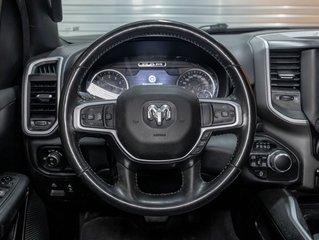 Ram 1500  2021 à St-Jérôme, Québec - 12 - w320h240px