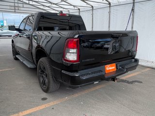 Ram 1500  2021 à St-Jérôme, Québec - 5 - w320h240px