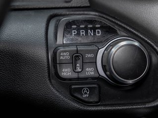 Ram 1500  2021 à St-Jérôme, Québec - 23 - w320h240px