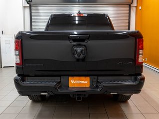 Ram 1500  2021 à St-Jérôme, Québec - 6 - w320h240px