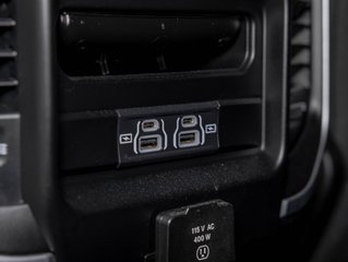 Ram 1500  2021 à St-Jérôme, Québec - 30 - w320h240px