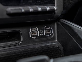 Ram 1500  2021 à St-Jérôme, Québec - 22 - w320h240px