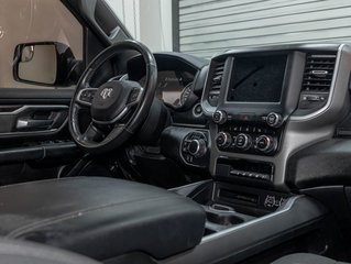 Ram 1500  2021 à St-Jérôme, Québec - 28 - w320h240px