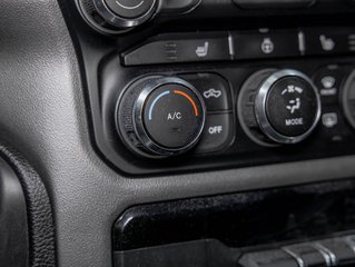 Ram 1500  2021 à St-Jérôme, Québec - 20 - w320h240px