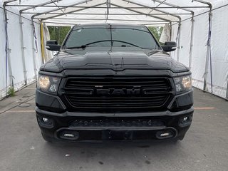 Ram 1500  2021 à St-Jérôme, Québec - 4 - w320h240px