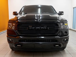 Ram 1500  2021 à St-Jérôme, Québec - 4 - w320h240px