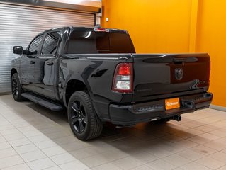 Ram 1500  2021 à St-Jérôme, Québec - 5 - w320h240px