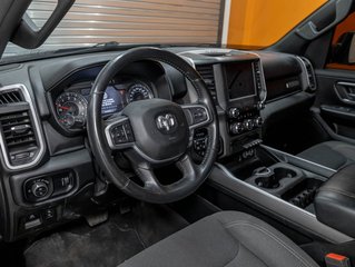 Ram 1500  2021 à St-Jérôme, Québec - 2 - w320h240px