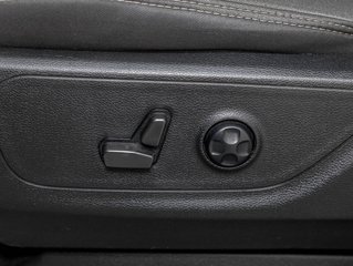 Ram 1500  2021 à St-Jérôme, Québec - 24 - w320h240px