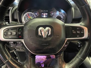 Ram 1500  2021 à St-Jérôme, Québec - 14 - w320h240px