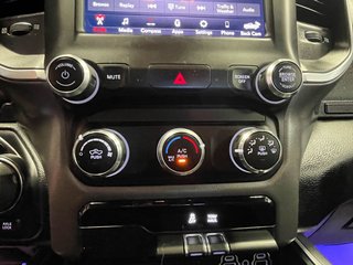 Ram 1500  2021 à St-Jérôme, Québec - 13 - w320h240px