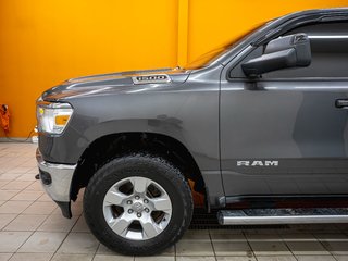 Ram 1500  2021 à St-Jérôme, Québec - 33 - w320h240px
