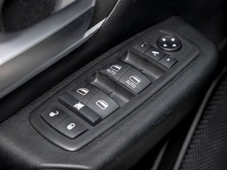 Ram 1500  2021 à St-Jérôme, Québec - 26 - w320h240px