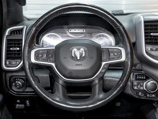 Ram 1500  2021 à St-Jérôme, Québec - 12 - w320h240px