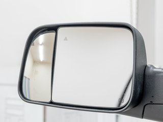 Ram 1500  2021 à St-Jérôme, Québec - 32 - w320h240px