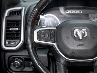 Ram 1500  2021 à St-Jérôme, Québec - 14 - w320h240px