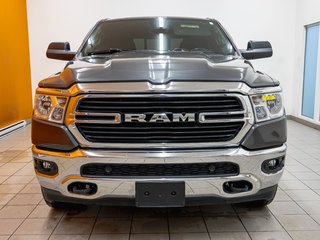 Ram 1500  2021 à St-Jérôme, Québec - 4 - w320h240px