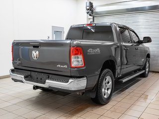 Ram 1500  2021 à St-Jérôme, Québec - 8 - w320h240px