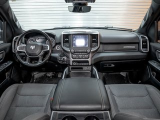 Ram 1500  2021 à St-Jérôme, Québec - 11 - w320h240px