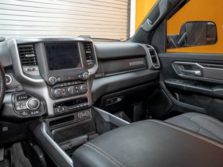 Ram 1500  2021 à St-Jérôme, Québec - 20 - w320h240px