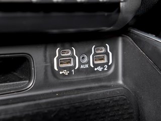 Ram 1500  2021 à St-Jérôme, Québec - 24 - w320h240px