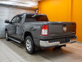 Ram 1500  2021 à St-Jérôme, Québec - 5 - w320h240px