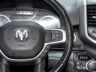 Ram 1500  2021 à St-Jérôme, Québec - 15 - w320h240px