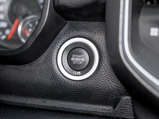 Ram 1500  2021 à St-Jérôme, Québec - 27 - w320h240px