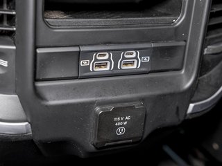 Ram 1500  2021 à St-Jérôme, Québec - 30 - w320h240px