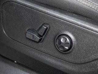 Ram 1500  2021 à St-Jérôme, Québec - 25 - w320h240px