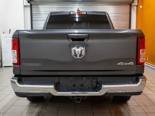 Ram 1500  2021 à St-Jérôme, Québec - 6 - w320h240px