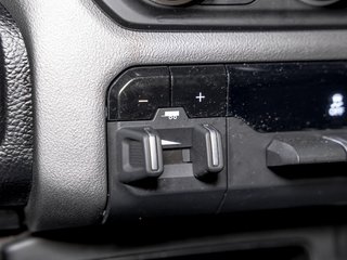 Ram 1500  2021 à St-Jérôme, Québec - 23 - w320h240px