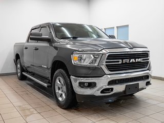 Ram 1500  2021 à St-Jérôme, Québec - 9 - w320h240px