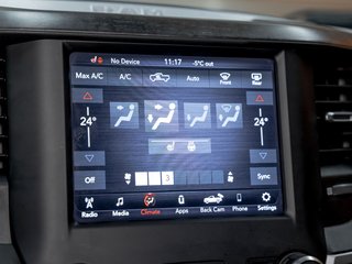 Ram 1500  2021 à St-Jérôme, Québec - 17 - w320h240px