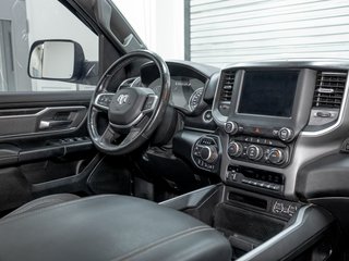 Ram 1500  2021 à St-Jérôme, Québec - 28 - w320h240px