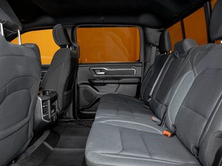 Ram 1500  2021 à St-Jérôme, Québec - 29 - w320h240px