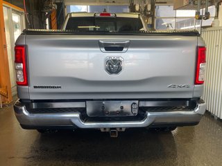 Ram 1500  2021 à St-Jérôme, Québec - 6 - w320h240px