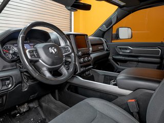 Ram 1500  2021 à St-Jérôme, Québec - 2 - w320h240px