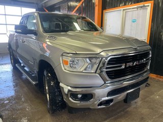 Ram 1500  2021 à St-Jérôme, Québec - 9 - w320h240px