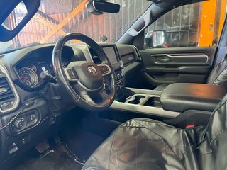 Ram 1500  2021 à St-Jérôme, Québec - 3 - w320h240px