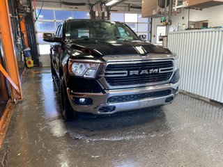 Ram 1500  2021 à St-Jérôme, Québec - 9 - w320h240px