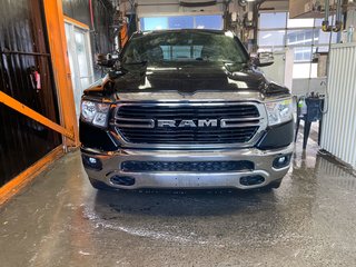 Ram 1500  2021 à St-Jérôme, Québec - 4 - w320h240px