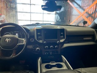 Ram 1500  2021 à St-Jérôme, Québec - 10 - w320h240px