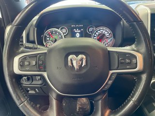 Ram 1500  2021 à St-Jérôme, Québec - 14 - w320h240px