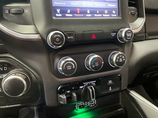 Ram 1500  2021 à St-Jérôme, Québec - 13 - w320h240px