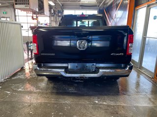 Ram 1500  2021 à St-Jérôme, Québec - 6 - w320h240px