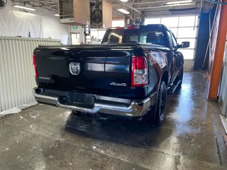 Ram 1500  2021 à St-Jérôme, Québec - 8 - w320h240px