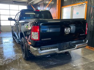 Ram 1500  2021 à St-Jérôme, Québec - 5 - w320h240px