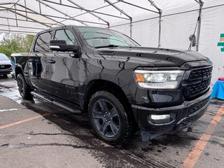 2022 Ram 1500 in St-Jérôme, Quebec - 10 - w320h240px