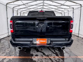 2022 Ram 1500 in St-Jérôme, Quebec - 8 - w320h240px